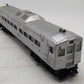 Lionel 400 Vintage O Powered Baltimore & Ohio Commuter Car VG