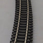 Aristo-Craft 20121 USA SS 11.5' Diameter Curved Track [4] EX