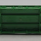 Lionel 6-9133 O Gauge Burlington Northern Flatcar #9133 with Trailers EX/Box
