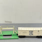 Lionel Vintage O Gauge Accessories: 3462, 395, 110, 153, & 140 [5] VG