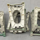 Lionel Vintage O Gauge Accessories: 3462, 395, 110, 153, & 140 [5] VG