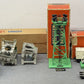 Lionel Vintage O Gauge Accessories: 3462, 395, 110, 153, & 140 [5] VG