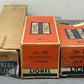 Lionel Vintage O Gauge Accessories: 3462, 395, 110, 153, & 140 [5] VG