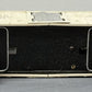 Lionel Vintage O Gauge Accessories: 3462, 395, 110, 153, & 140 [5] VG