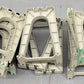 Lionel Vintage O Gauge Accessories: 3462, 395, 110, 153, & 140 [5] VG