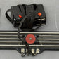 Lionel Vintage O Gauge Accessories: 3462, 395, 110, 153, & 140 [5] VG