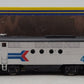 AHM 5080C HO Scale Amtrak EMD FT Diesel Locomotive #4257 LN/Box