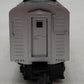 AHM 5080C HO Scale Amtrak EMD FT Diesel Locomotive #4257 LN/Box