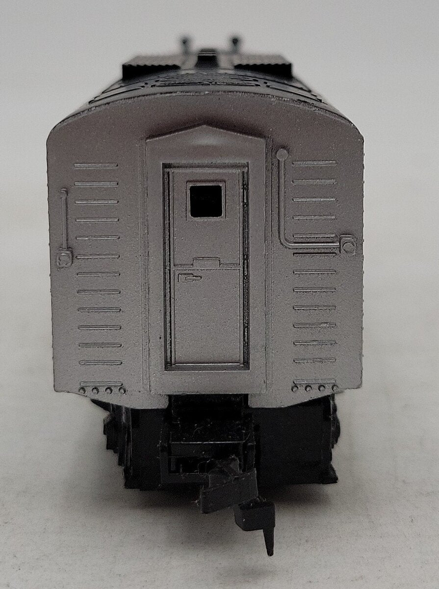 AHM 5080C HO Scale Amtrak EMD FT Diesel Locomotive #4257 LN/Box