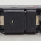 AHM 5080C HO Scale Amtrak EMD FT Diesel Locomotive #4257 LN/Box