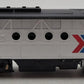 AHM 5080C HO Scale Amtrak EMD FT Diesel Locomotive #4257 LN/Box