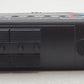 AHM 5080C HO Scale Amtrak EMD FT Diesel Locomotive #4257 LN/Box