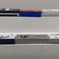 Accurail & Other HO Scale Assorted Freight Cars: 1999, 1410, 1948, 2012 [6] VG