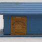 American Flyer S Vintage News Stands: 270, 271 [2] VG