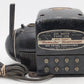 Lionel ZW Vintage O Trainmaster 275 Watt Transformer with Whistle