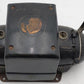 Lionel ZW Vintage O Trainmaster 275 Watt Transformer with Whistle