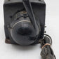 Lionel ZW Vintage O Trainmaster 275 Watt Transformer with Whistle