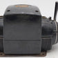 Lionel ZW Vintage O Trainmaster 275 Watt Transformer with Whistle