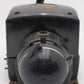 Lionel ZW Vintage O Trainmaster 275 Watt Transformer with Whistle