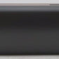 Lionel 6-19140 O Gauge Norfolk & Western Aluminum Combine Car #494/Box