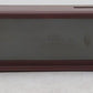 Lionel 6-19140 O Gauge Norfolk & Western Aluminum Combine Car #494/Box