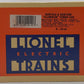 Lionel 6-19140 O Gauge Norfolk & Western Aluminum Combine Car #494/Box