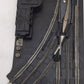 Lionel 1122 Vintage O-27 Remote Control Switches (Pair of 2) VG/Box
