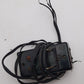 Lionel 1122 Vintage O-27 Remote Control Switches (Pair of 2) VG/Box