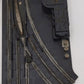 Lionel 1122 Vintage O-27 Remote Control Switches (Pair of 2) VG/Box