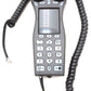 Digitrax DT602 Advanced Super Throttle