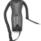 Digitrax DT602 Advanced Super Throttle