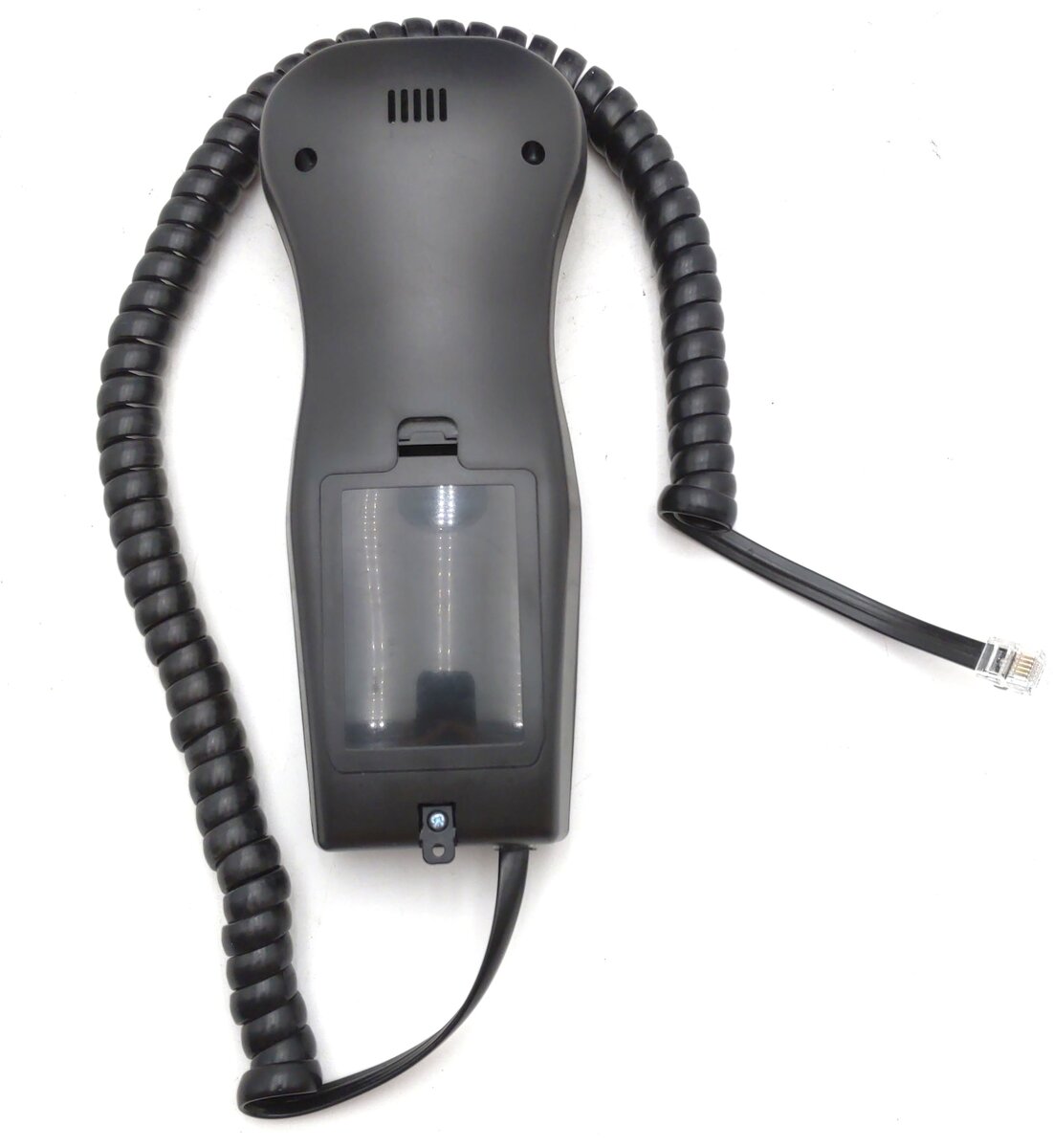 Digitrax DT602 Advanced Super Throttle LN/Box