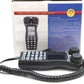 Digitrax DT602 Advanced Super Throttle