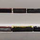 Revell & Other HO Scale Assorted Freight Cars: 130, 222640, 24309, 310018 [6] VG