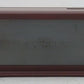 Lionel 6-19140 O Gauge Norfolk & Western Aluminum Combine Car #494 LN/Box