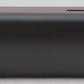 Lionel 6-19140 O Gauge Norfolk & Western Aluminum Combine Car #494 LN/Box