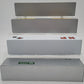 Lionel O Gauge Shipping Container Assortment: #12858, 33621, other [4] EX