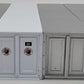 Lionel O Gauge Shipping Container Assortment: #12858, 33621, other [4] EX
