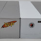 Lionel O Gauge Shipping Container Assortment: #12858, 33621, other [4] EX
