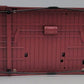 Bachmann 89093 G Denver & Rio Grande Western Jackson Sharp Cars #112 EX