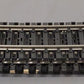 Assorted G Scale Curved Track Sections [4] EX
