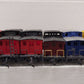 Playart, Bachmann, Rivarossi & Other CUSTOM HO Scale Assorted Cabooses: [6] VG