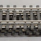 Assorted G Scale Straight Track Sections [4] EX