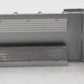 Bachmann 16238 HO Scale Maintenance of Way 51' Floodlight Car LN/Box
