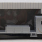 Bachmann 16238 HO Scale Maintenance of Way 51' Floodlight Car LN/Box