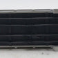 Bachmann 16238 HO Scale Maintenance of Way 51' Floodlight Car LN/Box