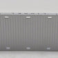 Lionel 6-19430 O Gauge AT&SF Flatcar # 6411 w/Beechcraft Bonanza EX/Box