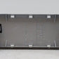 Lionel 6-19430 O Gauge AT&SF Flatcar # 6411 w/Beechcraft Bonanza EX/Box