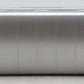IHC 47782 HO Scale Santa Fe "Springs" PS Corrugated Side Diner Car EX/Box