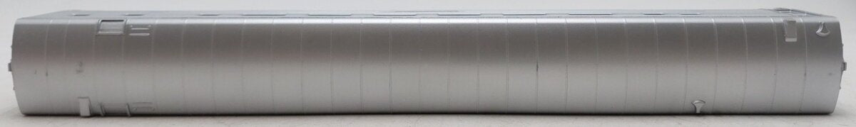 IHC 47782 HO Scale Santa Fe "Springs" PS Corrugated Side Diner Car EX/Box
